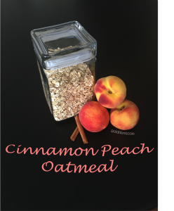 Oatmeal 7